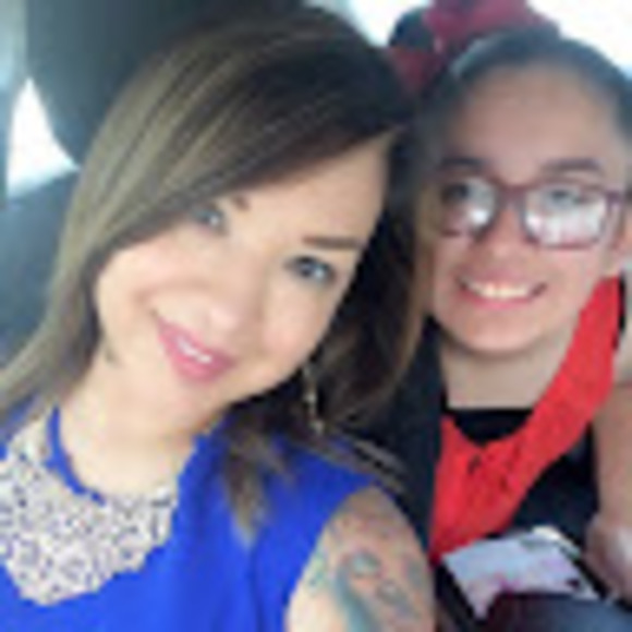reneeguerrer973